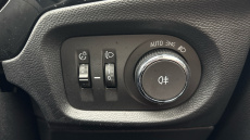 Vauxhall Corsa 1.2 SE Edition 5dr Petrol Hatchback